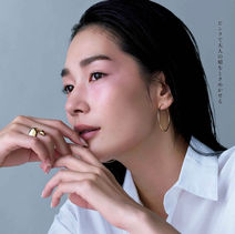 Precious  2027年3月号