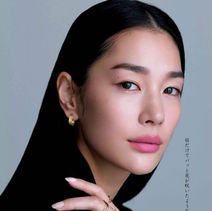 Precious  2027年3月号