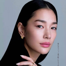 Precious  2027年3月号