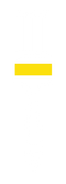 Paintbrush