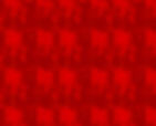 red dragon background 4.jpg