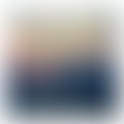 Resisting Temptations