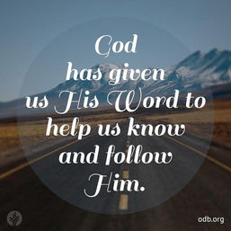 Life Lessons For Us To Remember