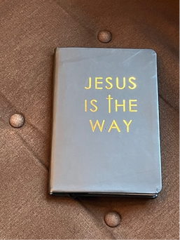 God's Instructions