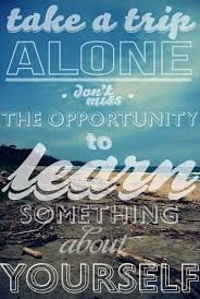 A Conversation With God