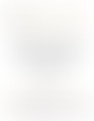 A lot Can Change In A Year!