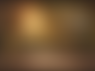 Do You Find the Bible Offensive?