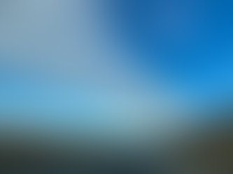 Grief: The Unplanned Road Trip