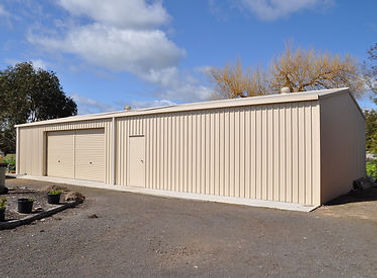 Image-empty-state (6).jpg