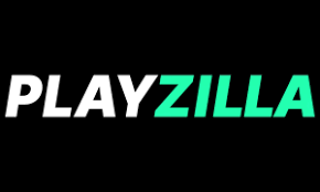 playzilla casinò