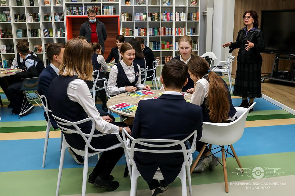 игра не в деньгах счастье заказать игра не в деньгах счастье заказать