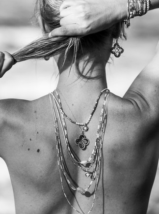 Suenia Zurich Summer Collection.jpg