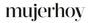 MUJER HOY.png