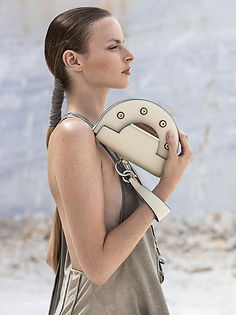 Woodskine SS20 by Irene Sekulic_edited.jpg