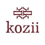 KOZII.jpeg