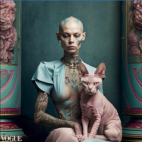 Irene Sekulic_25_ visual artist vogue3.png