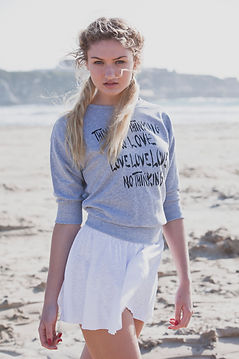 Alilamu Campaign.JPG