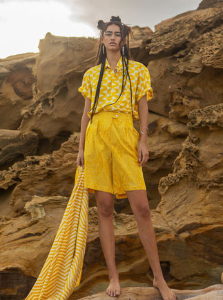 KOZII S 23 by Irene Sekulic KREOIDEA_15.JPG