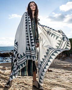 Kozii by Irene Sekulic_16.jpg