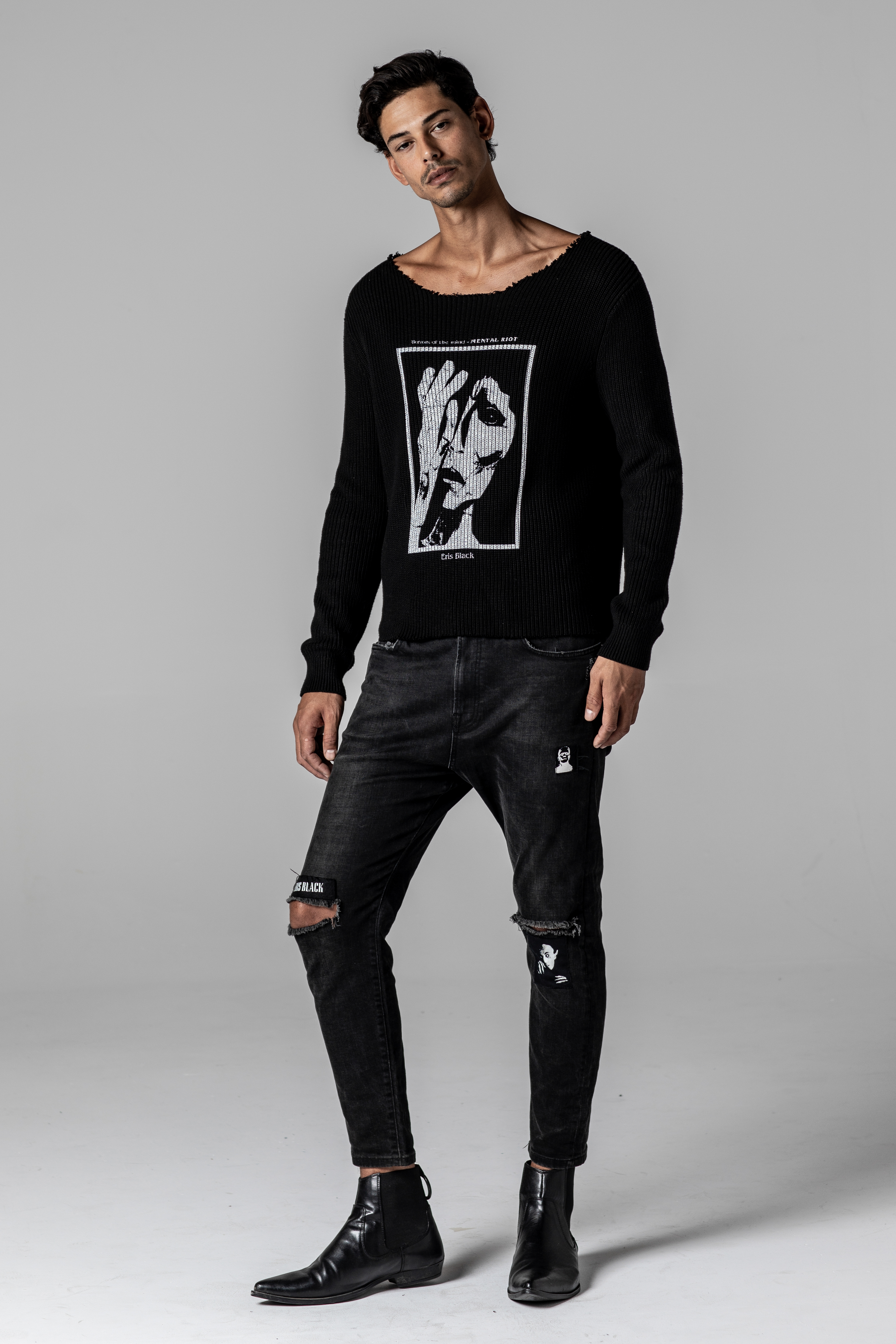 Adam