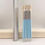 Thumbnail: Ball Stylus Silicone Tool Set