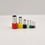 Thumbnail: Bulb tip set