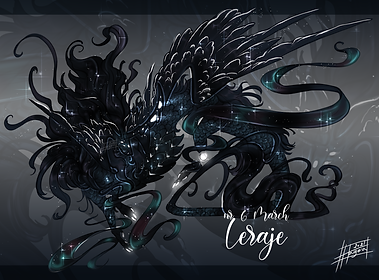 dehnu4z-0d9f995e-589a-42b0-8cf7-12abc9240dba.png