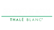 The Power of Words Logo