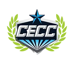 CECCLogo_Small-01.webp