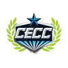 CECC Logo