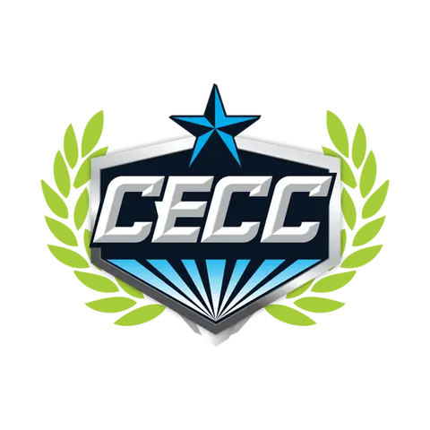 CECC Logo