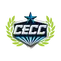 CECC Logo