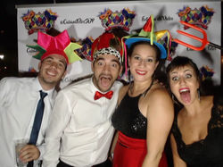 Cabina 030318 (36)