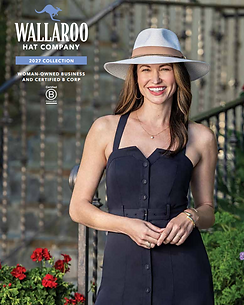 Wallaroo_2027Catalog_Cover.png
