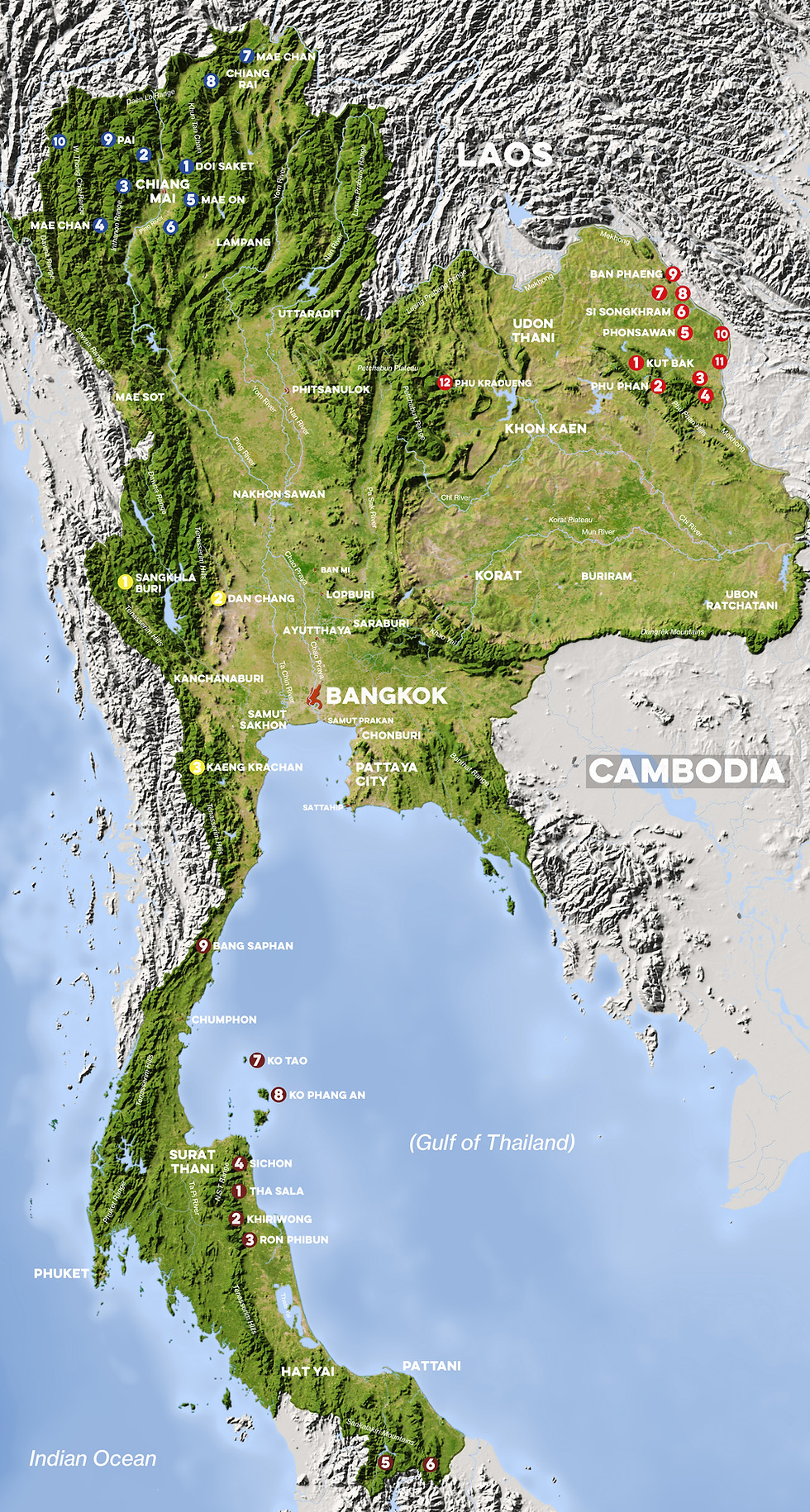 Thailand Map.jpg