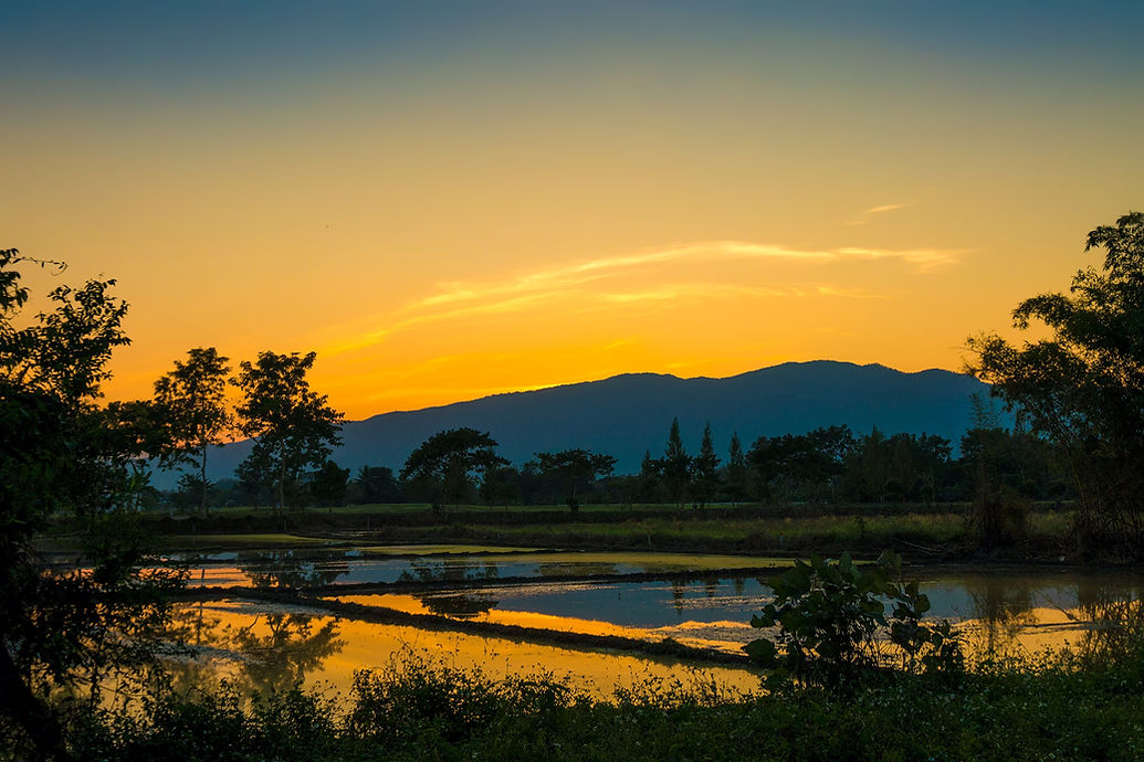 sunset-2105235.jpg