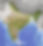 India Map2.jpg