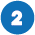 2_3x.png