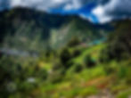 Thumbnail: Nirang