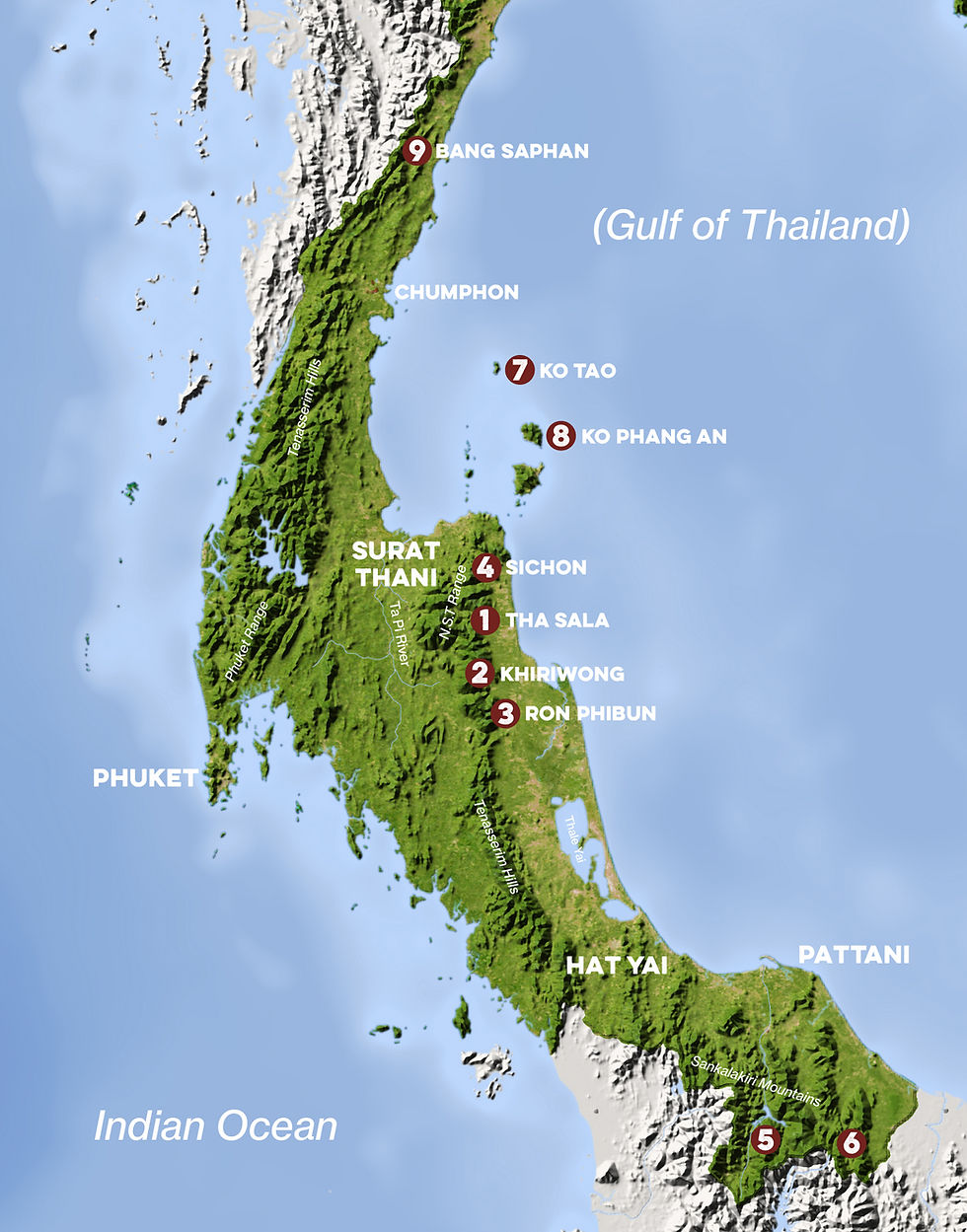 Southern Thailand.jpg