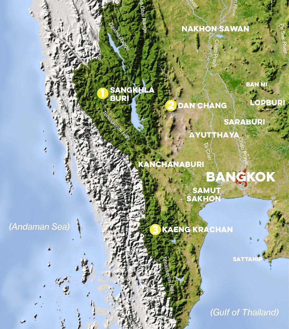 Western Thailand_edited.jpg