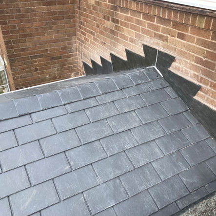 heat retention home solutions