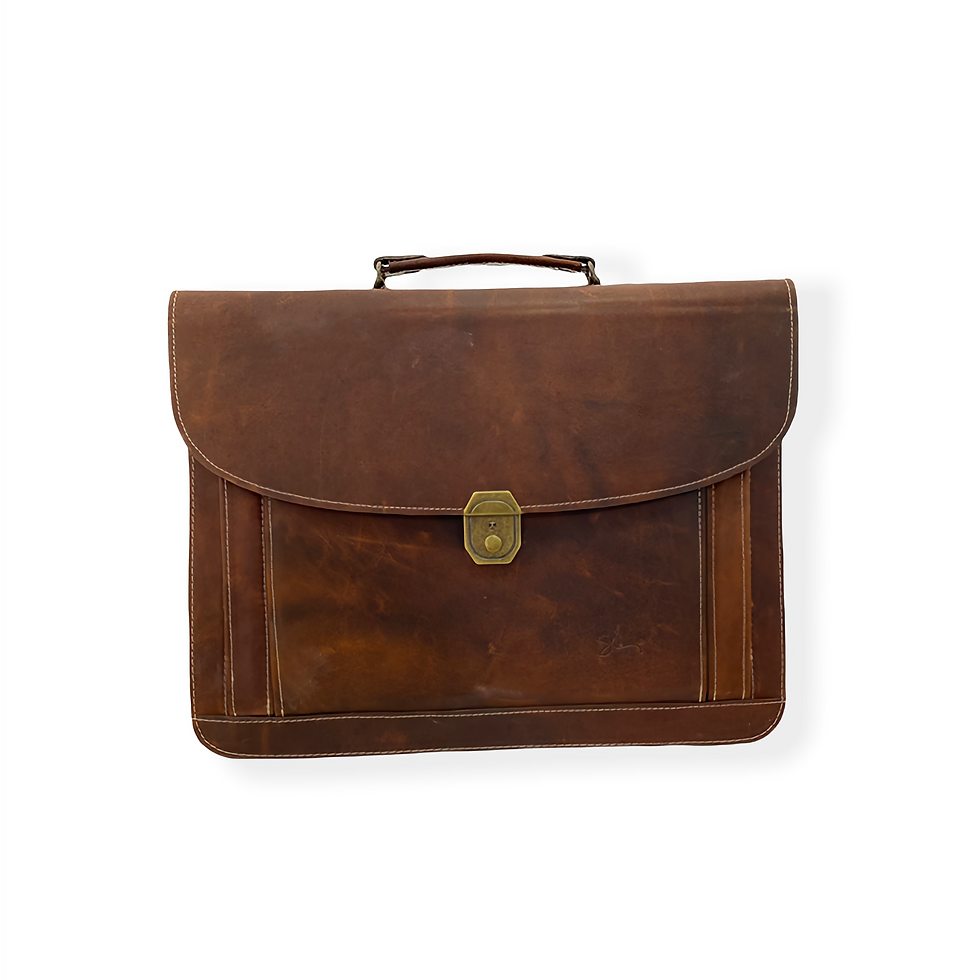 Miniatura: Portafolio Tonalli