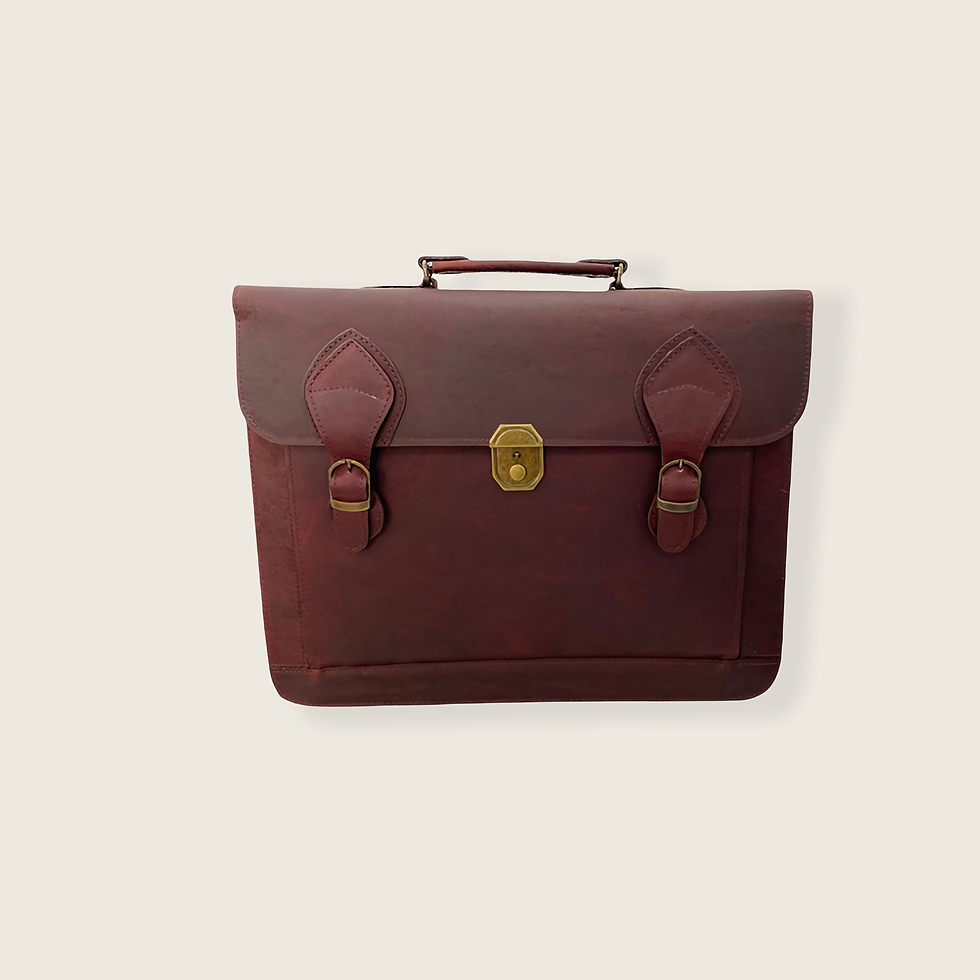 Miniatura: Portafolio Yul