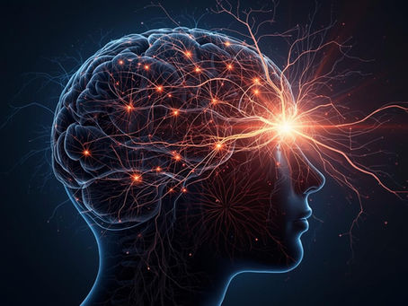 « Croyances limitantes et neurosciences : comprendre pour transformer »