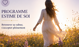 séance estime de soi.png