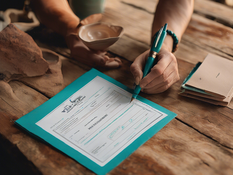 Grow with Us: Investing in Willcox Chamber of Commerce