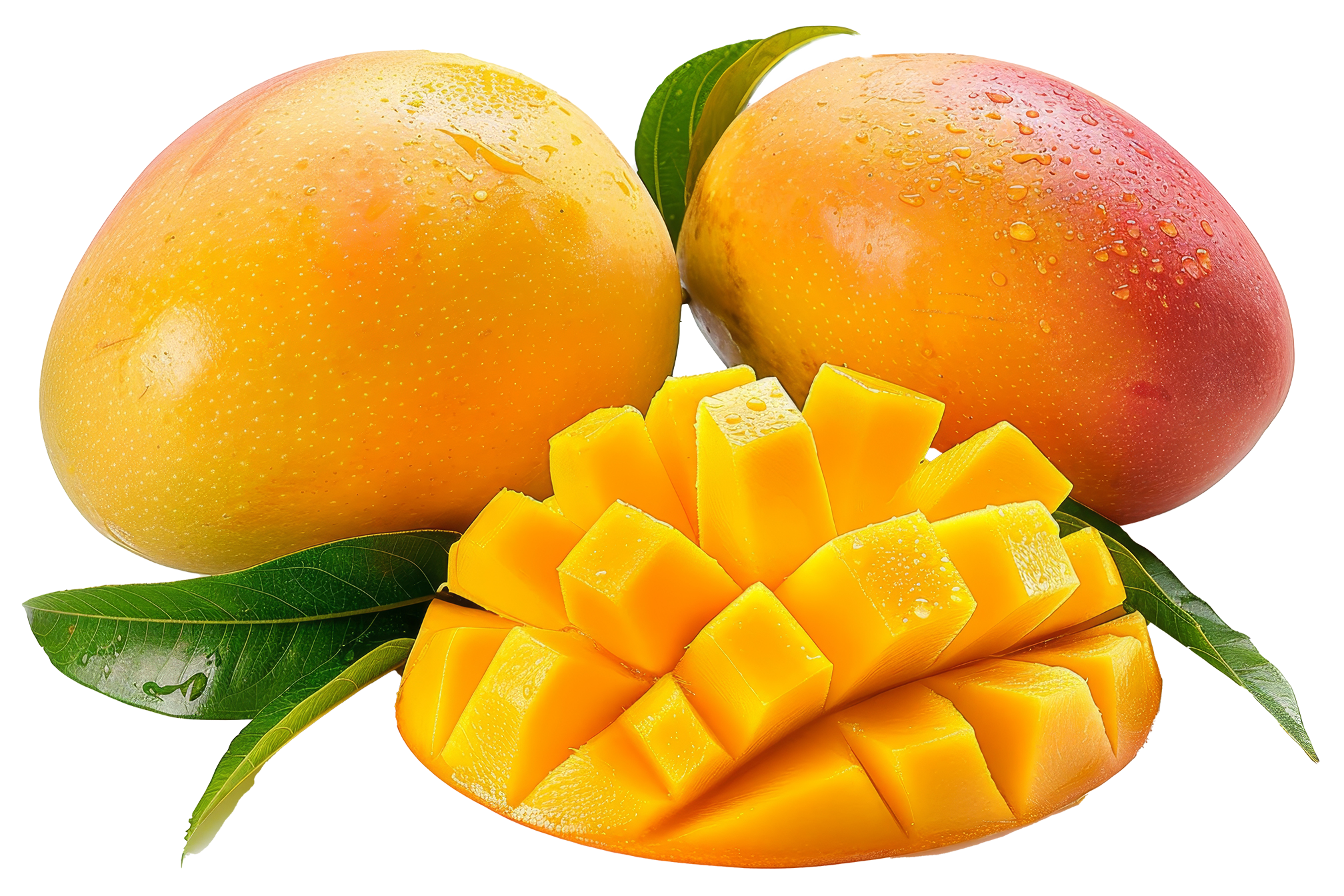 mango-still-life.png