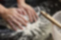 high-angle-view-people-preparing-food-water.jpg