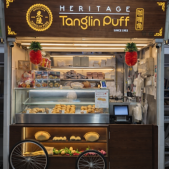 ChatGPT Image Feb 25, 2026, 02_29_19 PM.png